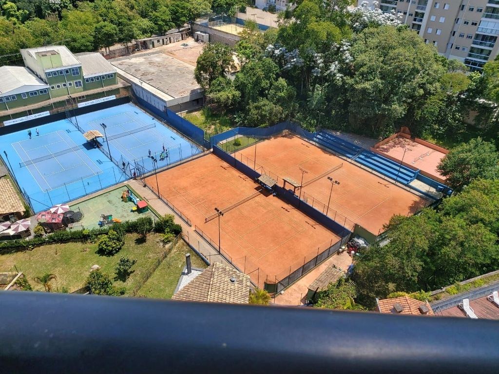 Foto 12