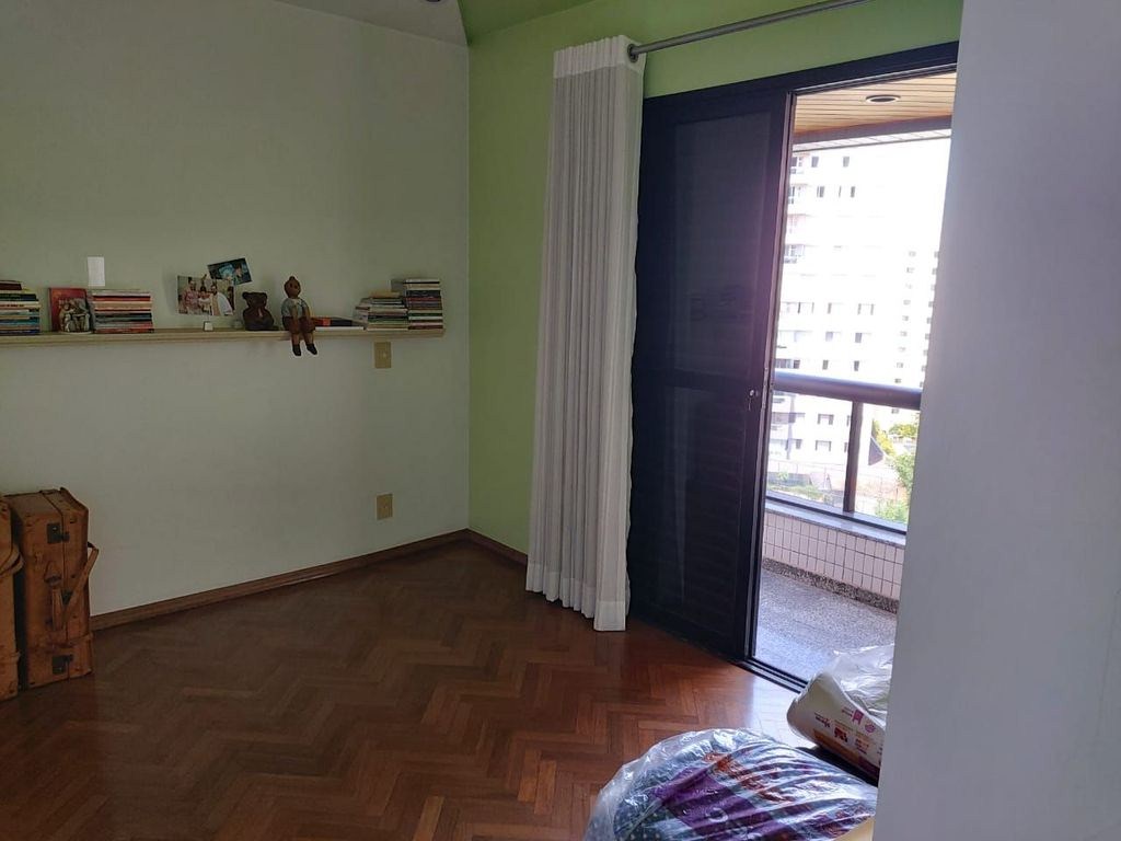 Foto 22