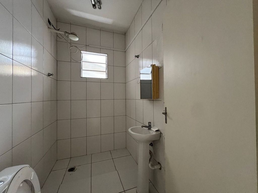 Foto 20