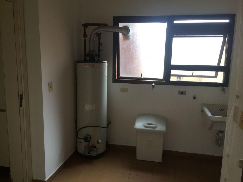 Foto 17