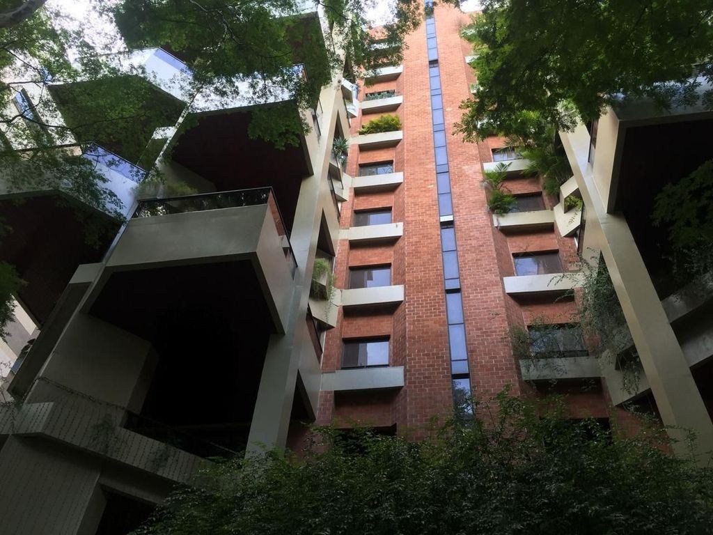 Foto 21