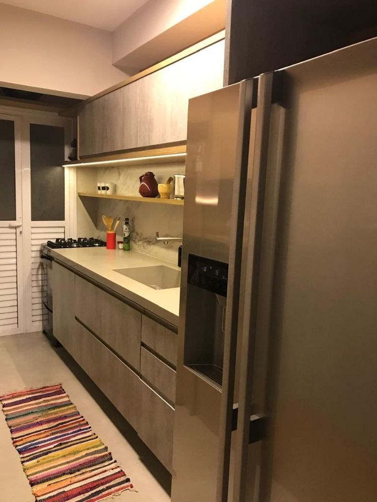 Foto 11