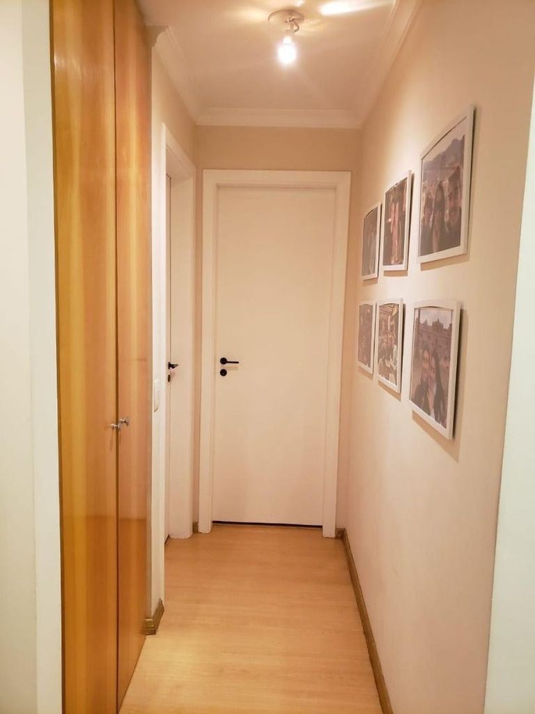 Foto 33