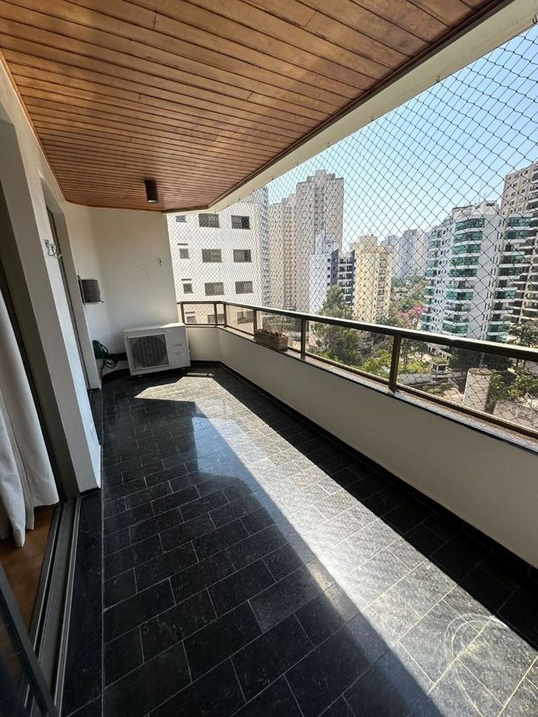 Foto 28