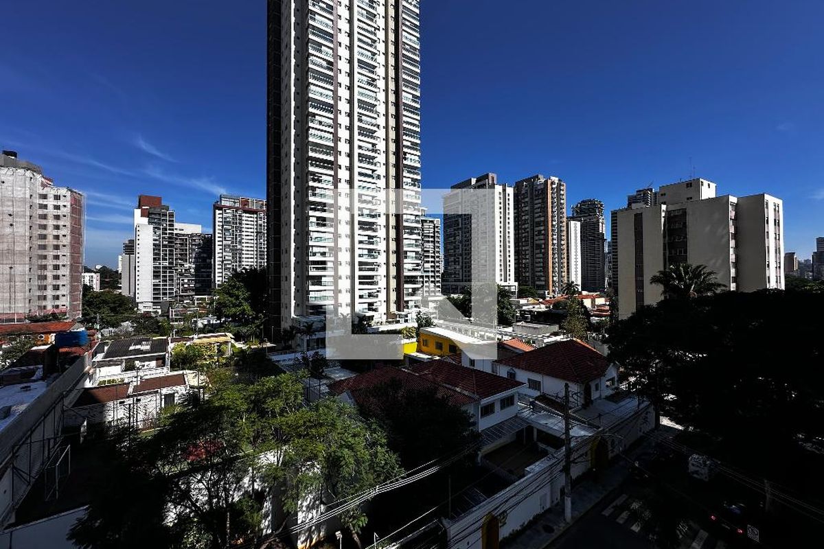 Foto 50