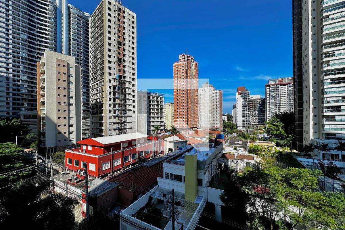 Foto 51