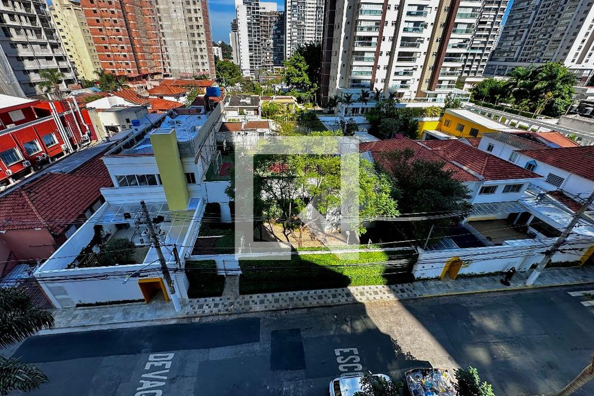 Foto 52