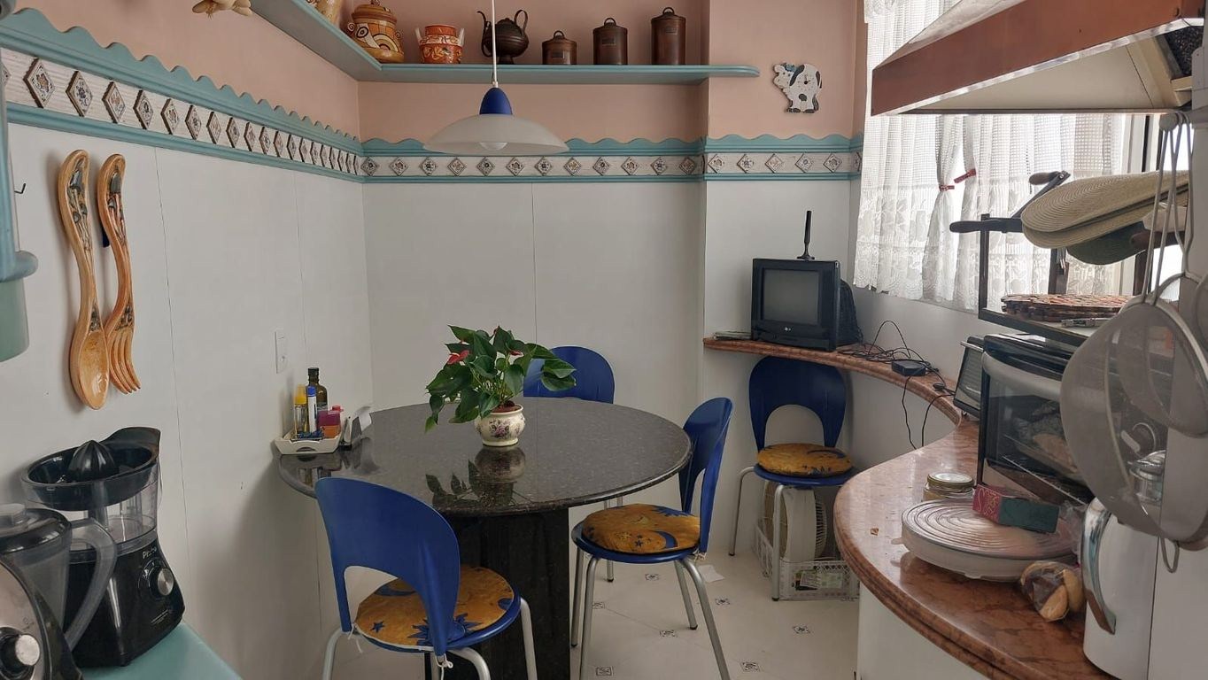 Foto 17