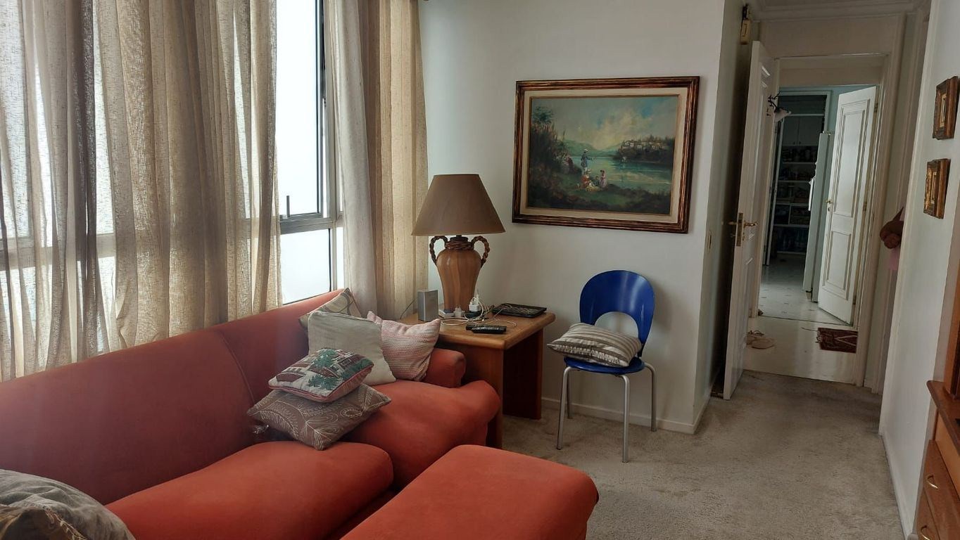 Foto 22