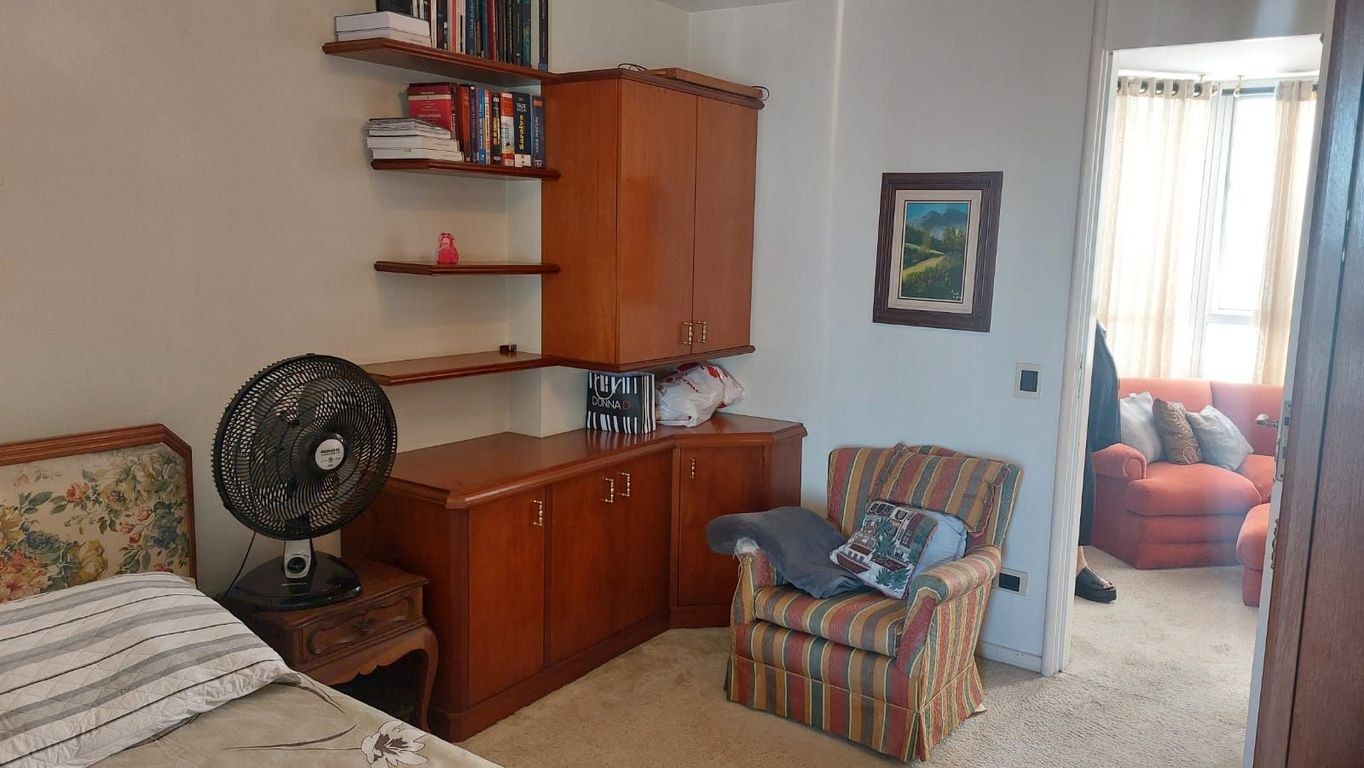 Foto 23
