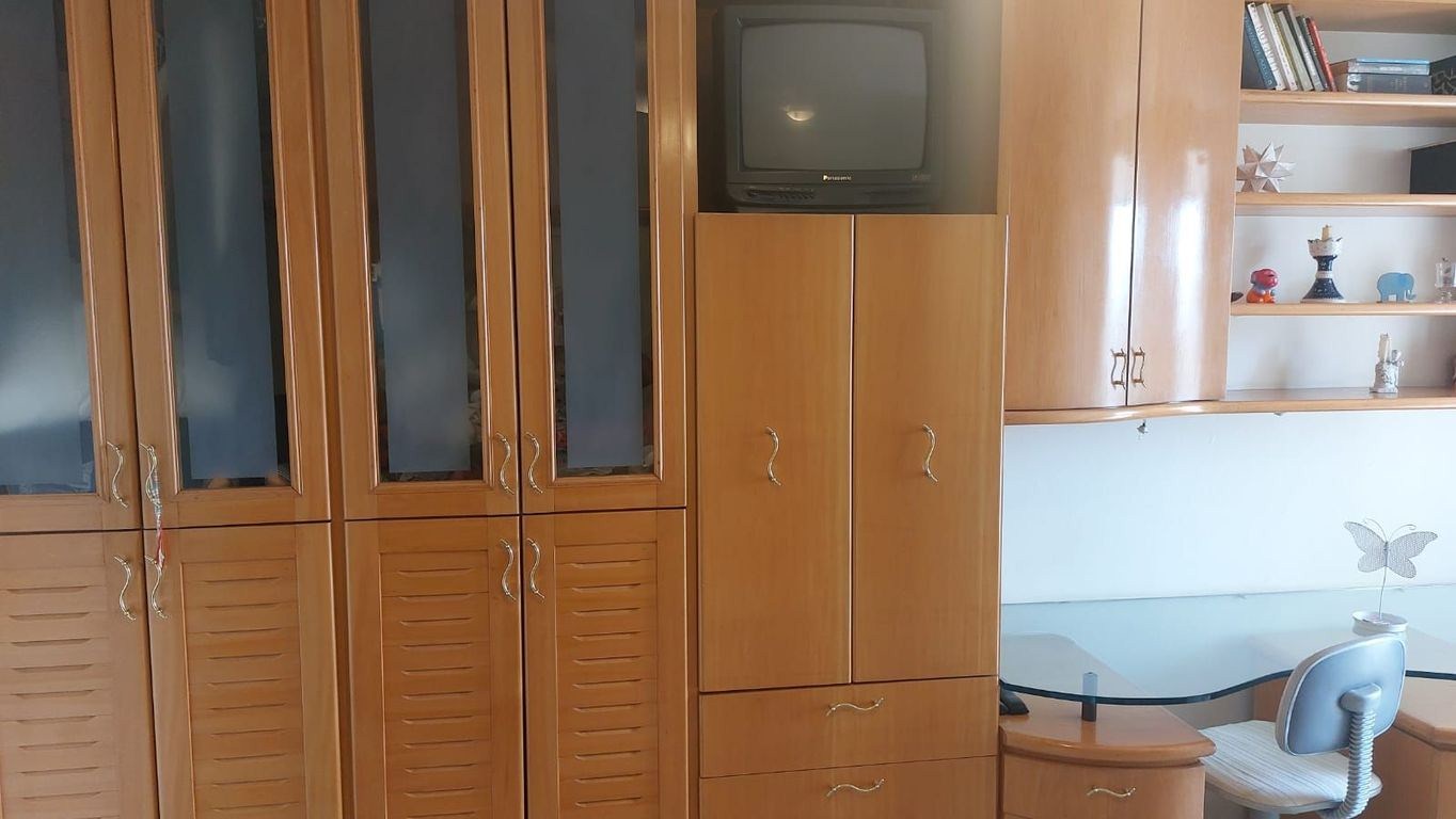 Foto 29