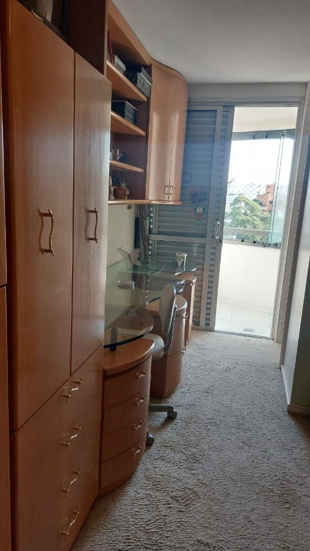Foto 32