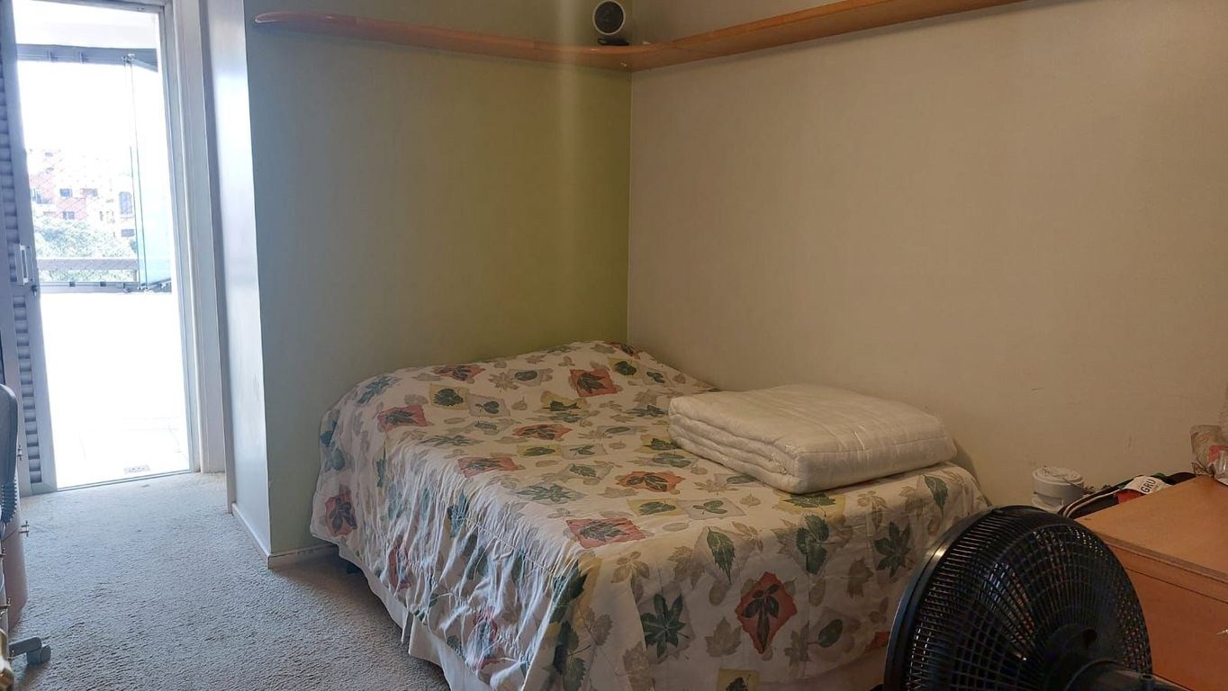 Foto 36