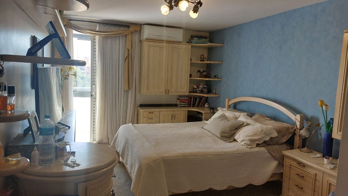 Foto 38
