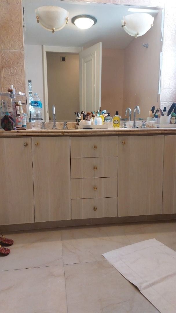 Foto 41