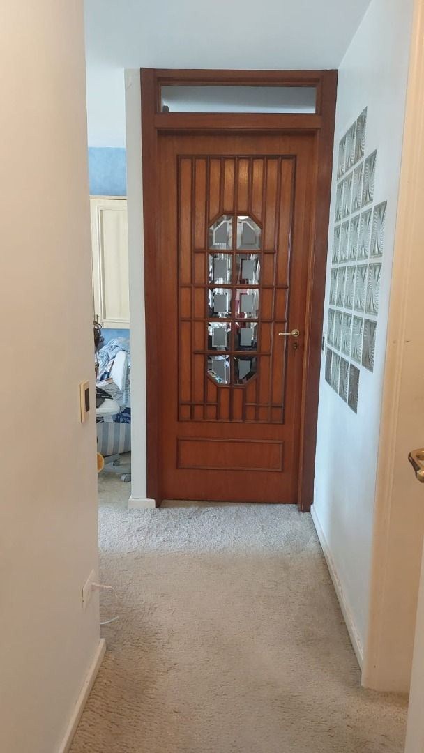 Foto 42
