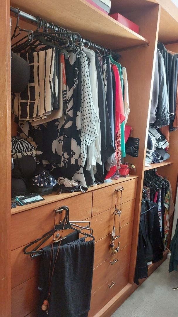 Foto 44