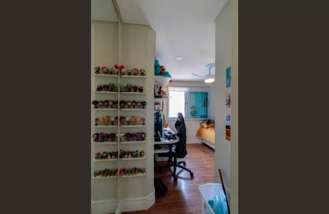 Foto 18