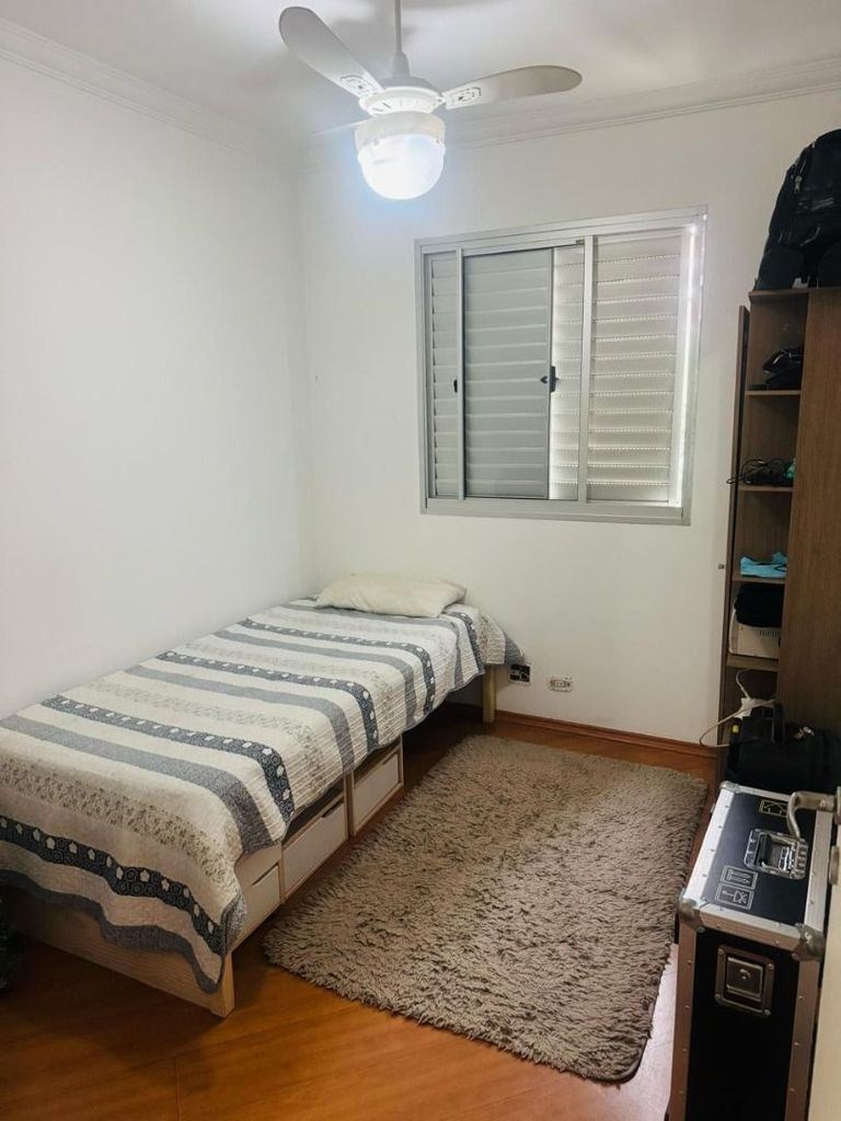 Foto 30