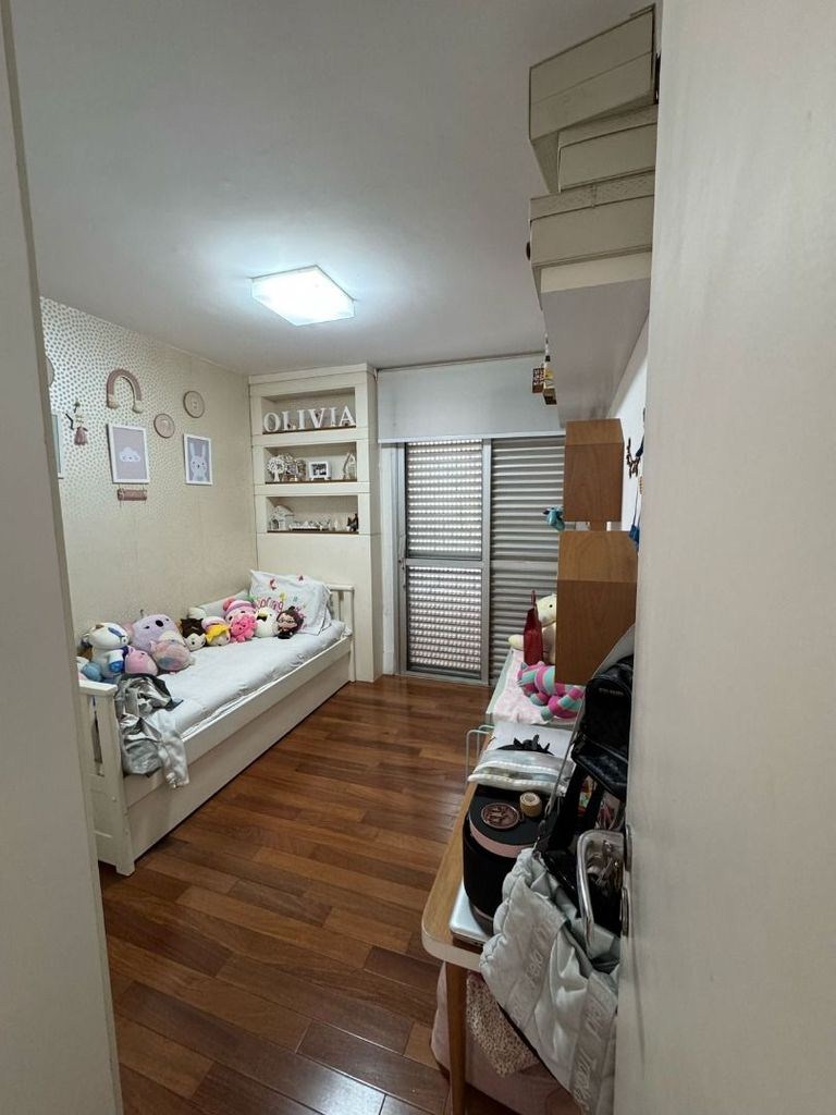 Foto 21