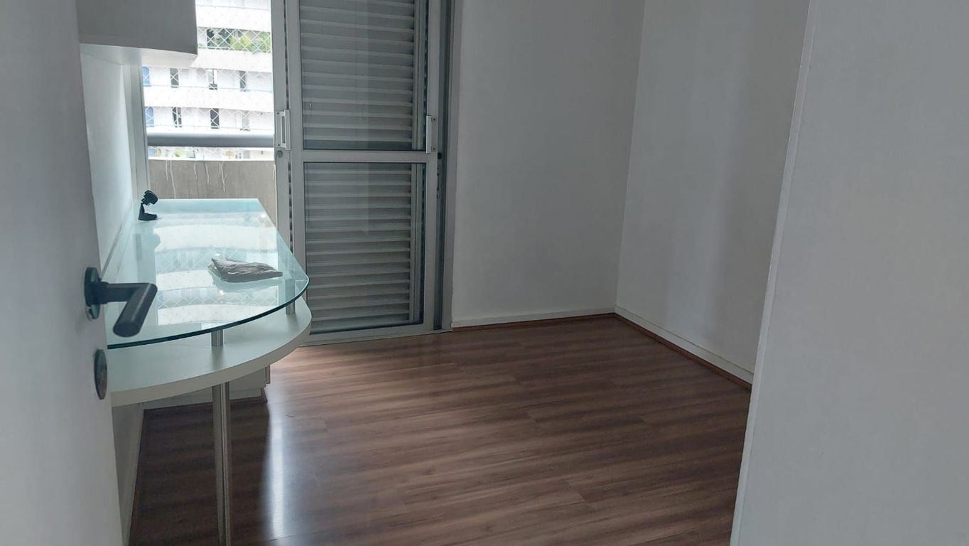 Foto 16
