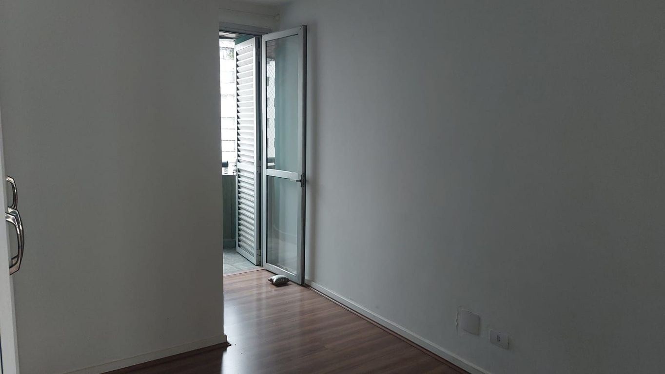Foto 21
