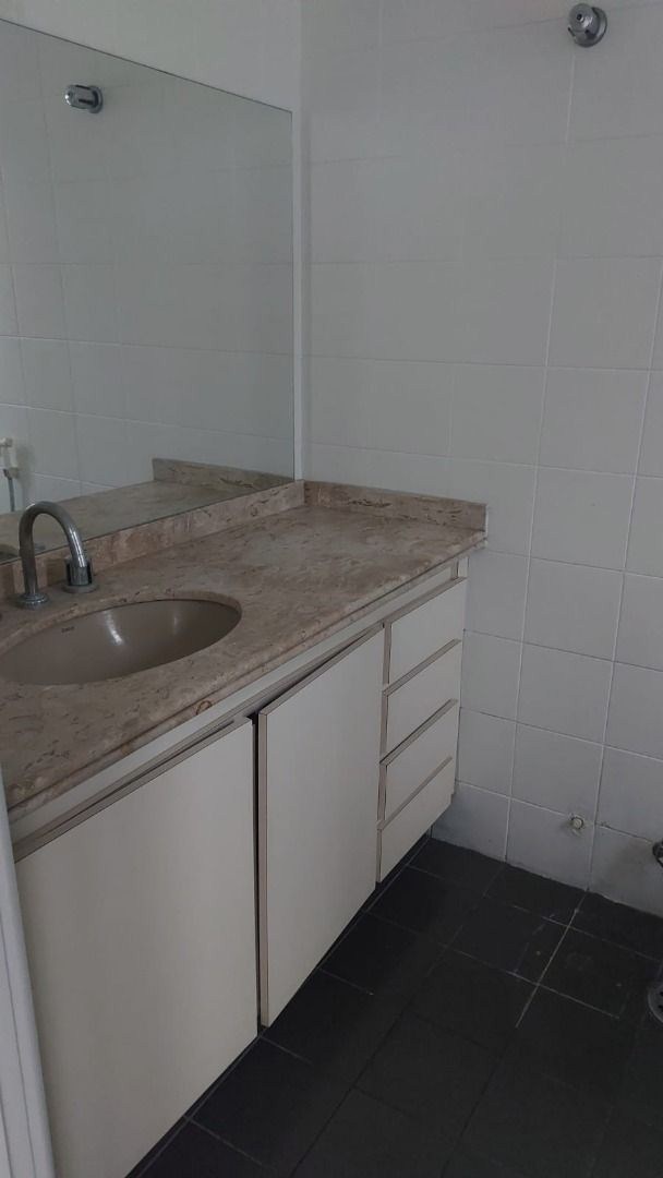Foto 23