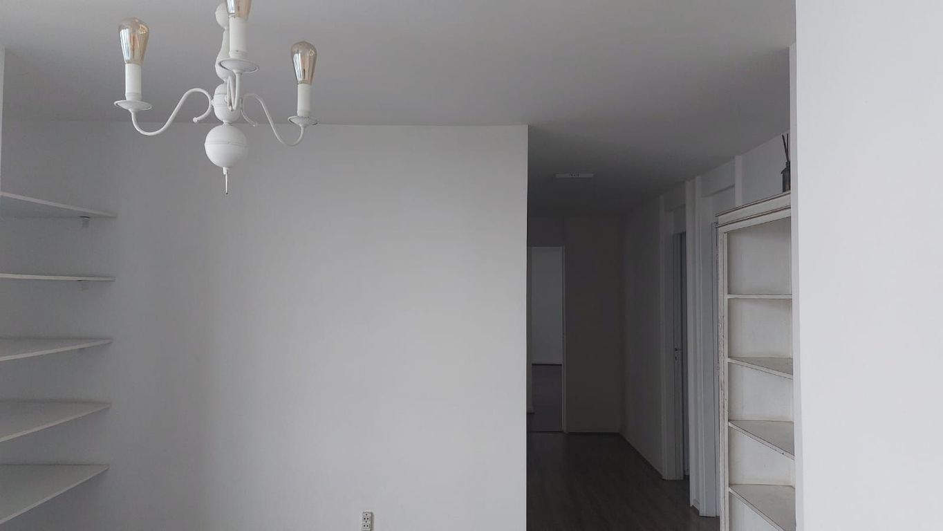 Foto 36