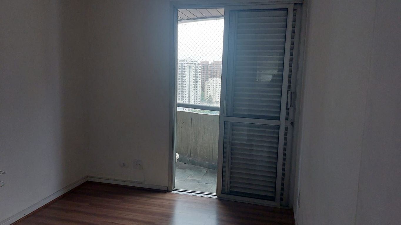 Foto 39