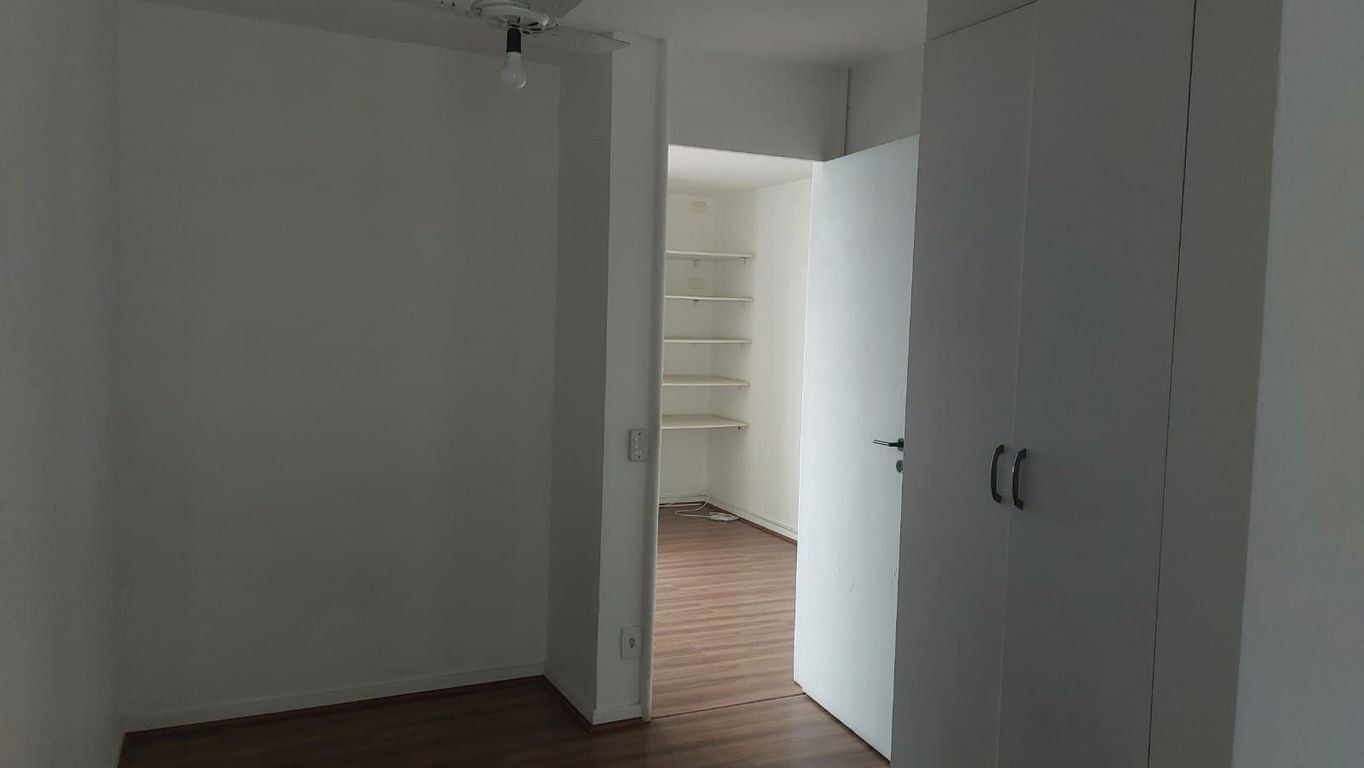 Foto 41