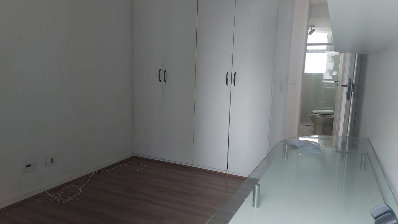 Foto 42
