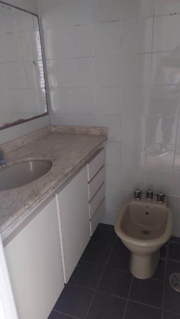 Foto 47