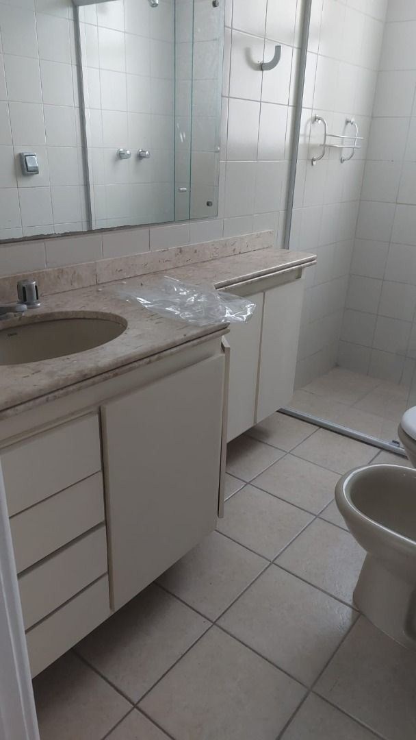 Foto 48