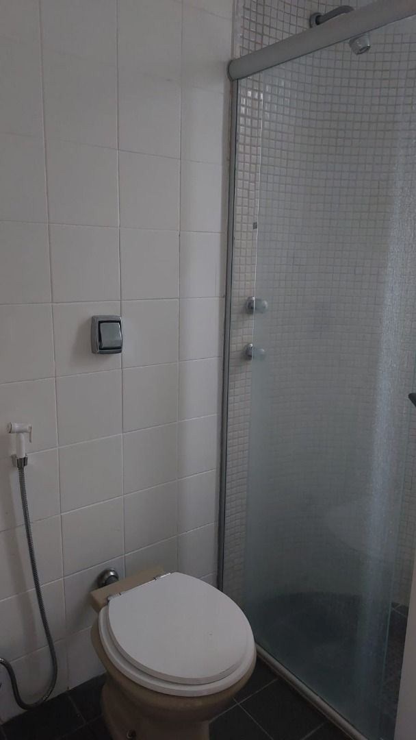 Foto 49