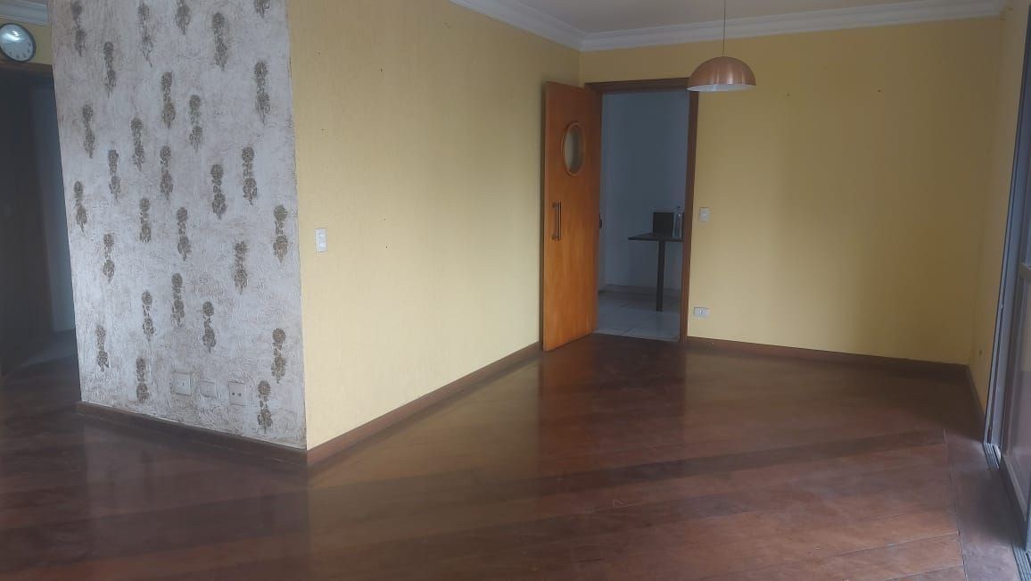 Apartamento à Venda em Vila Andrade, São Paulo - SP