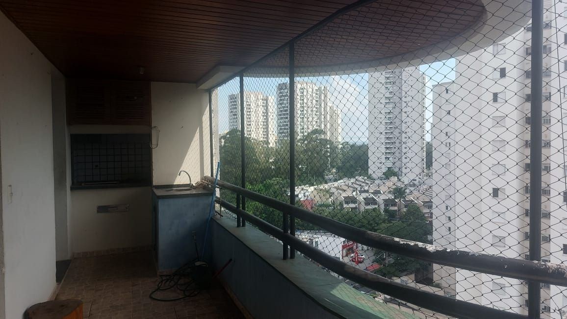 Foto 10