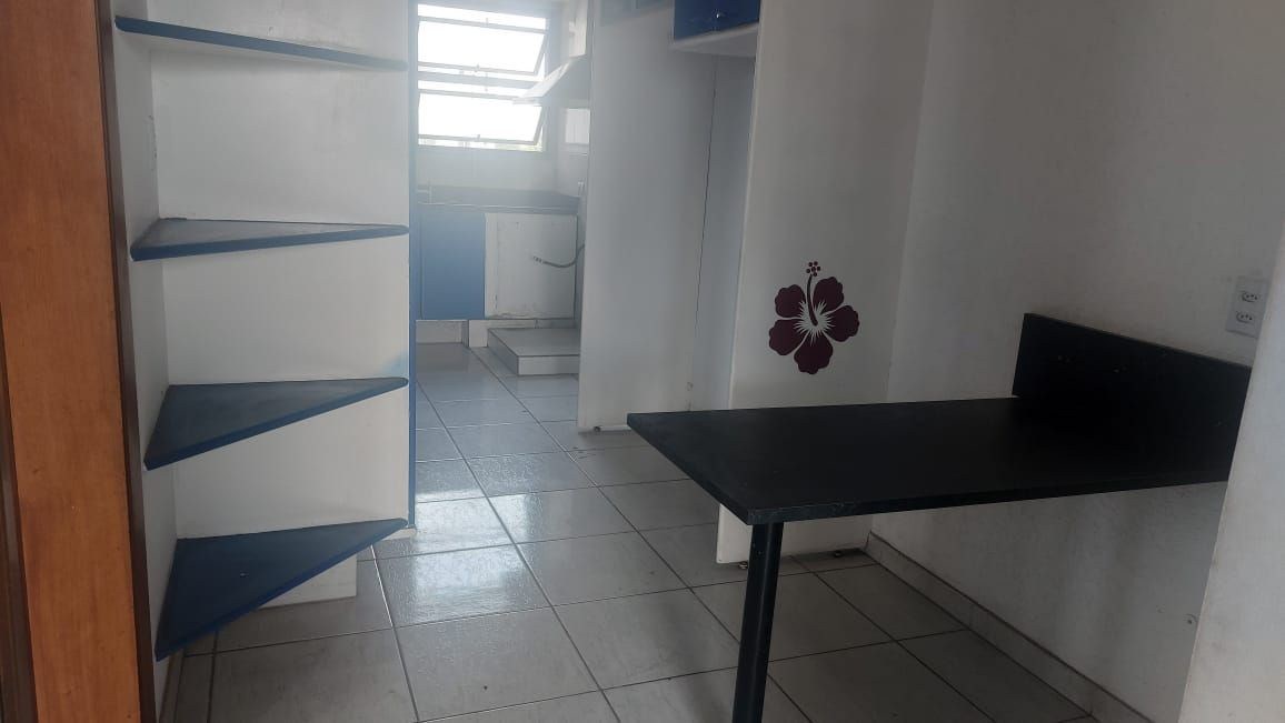 Foto 18