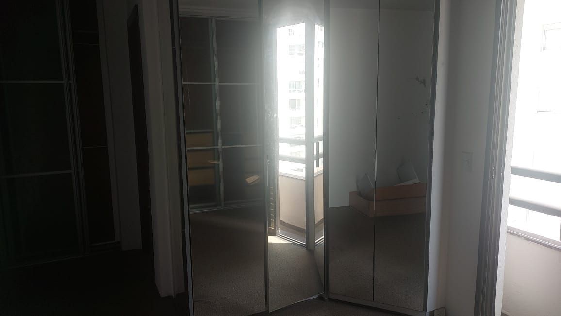 Foto 20