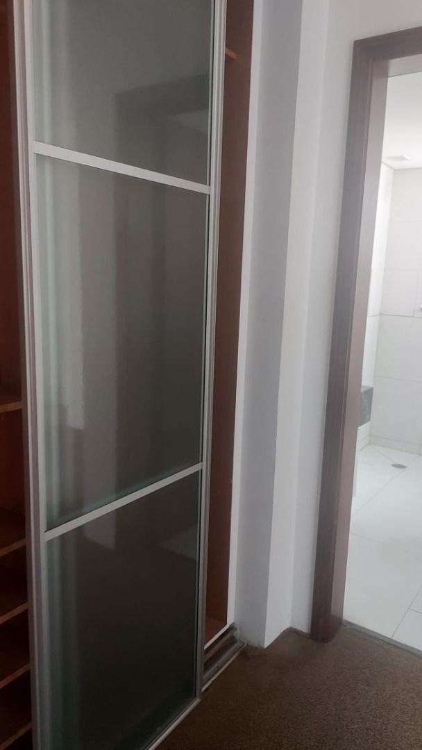 Foto 22