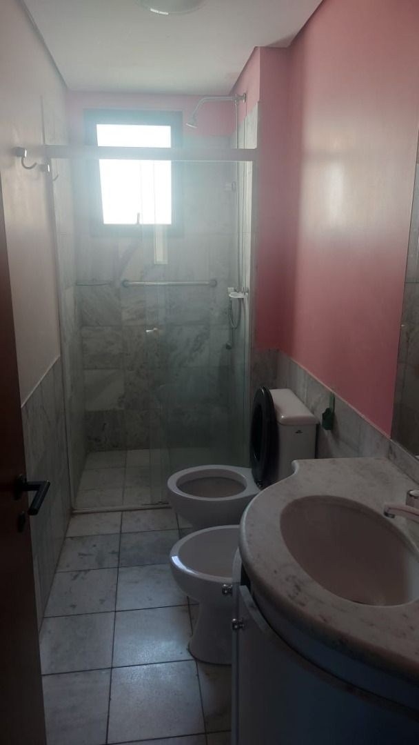 Foto 32