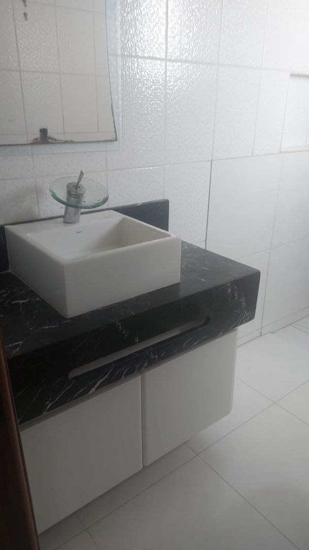 Foto 33