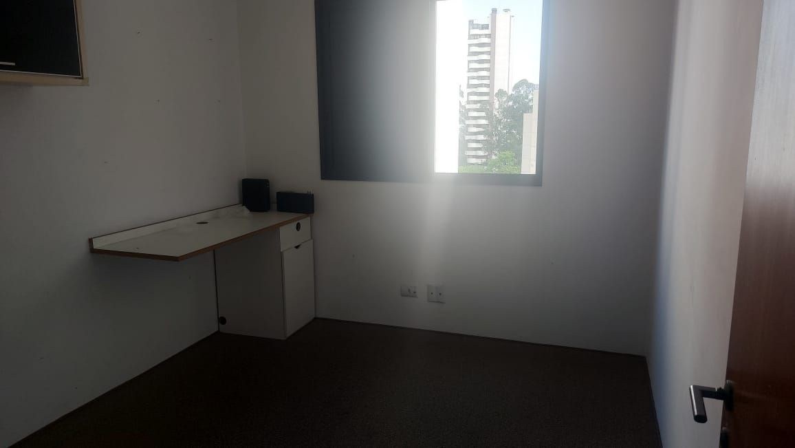 Foto 34