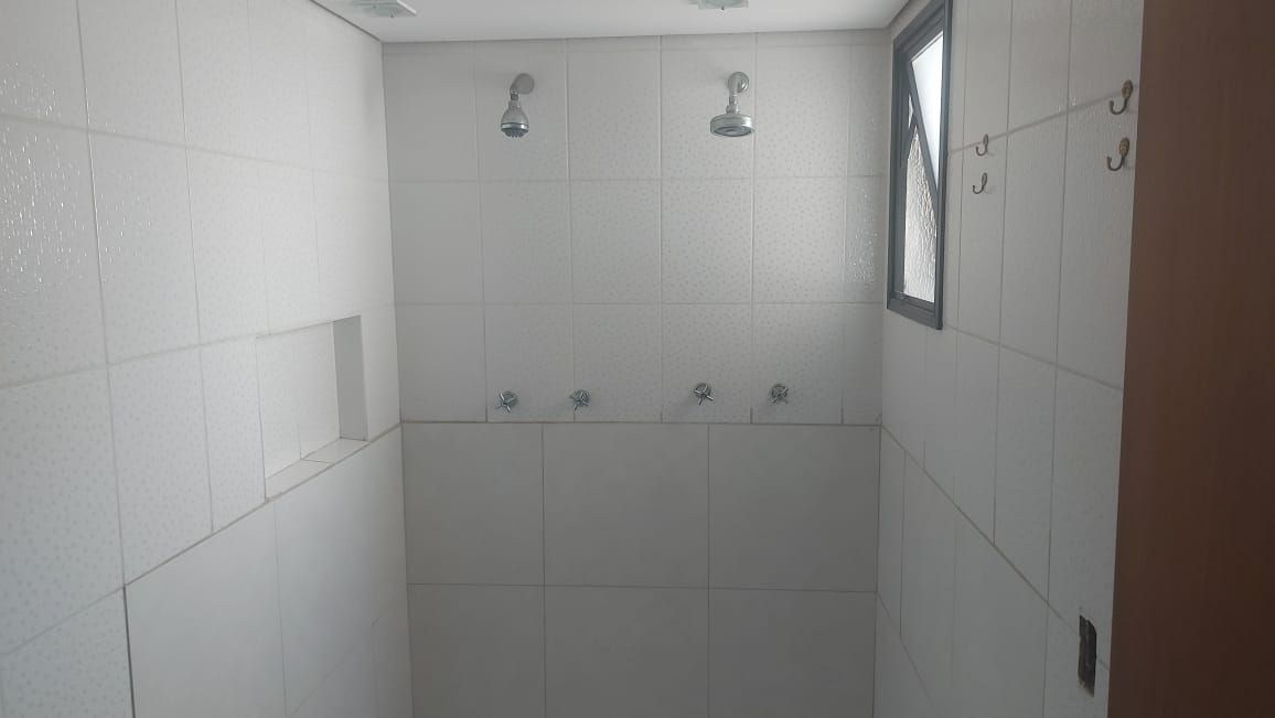 Foto 35