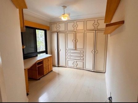 Foto 23