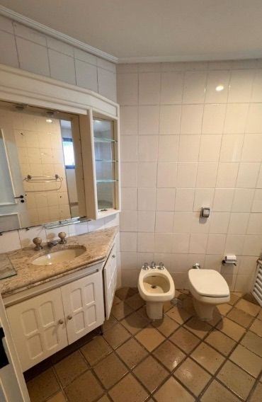 Foto 42
