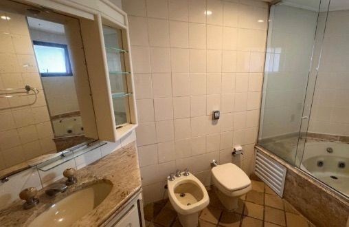 Foto 43