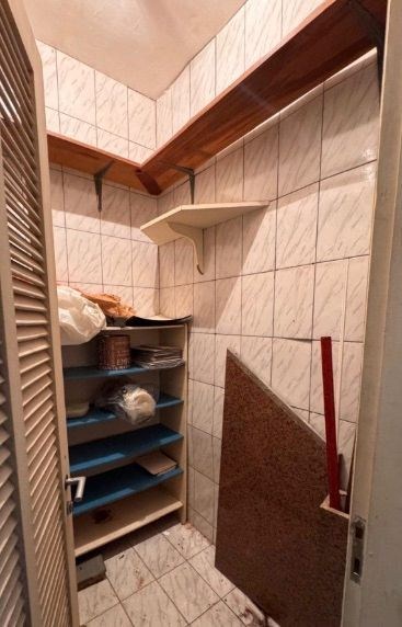 Foto 48