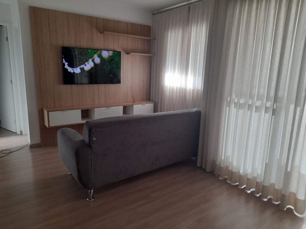 Foto 17