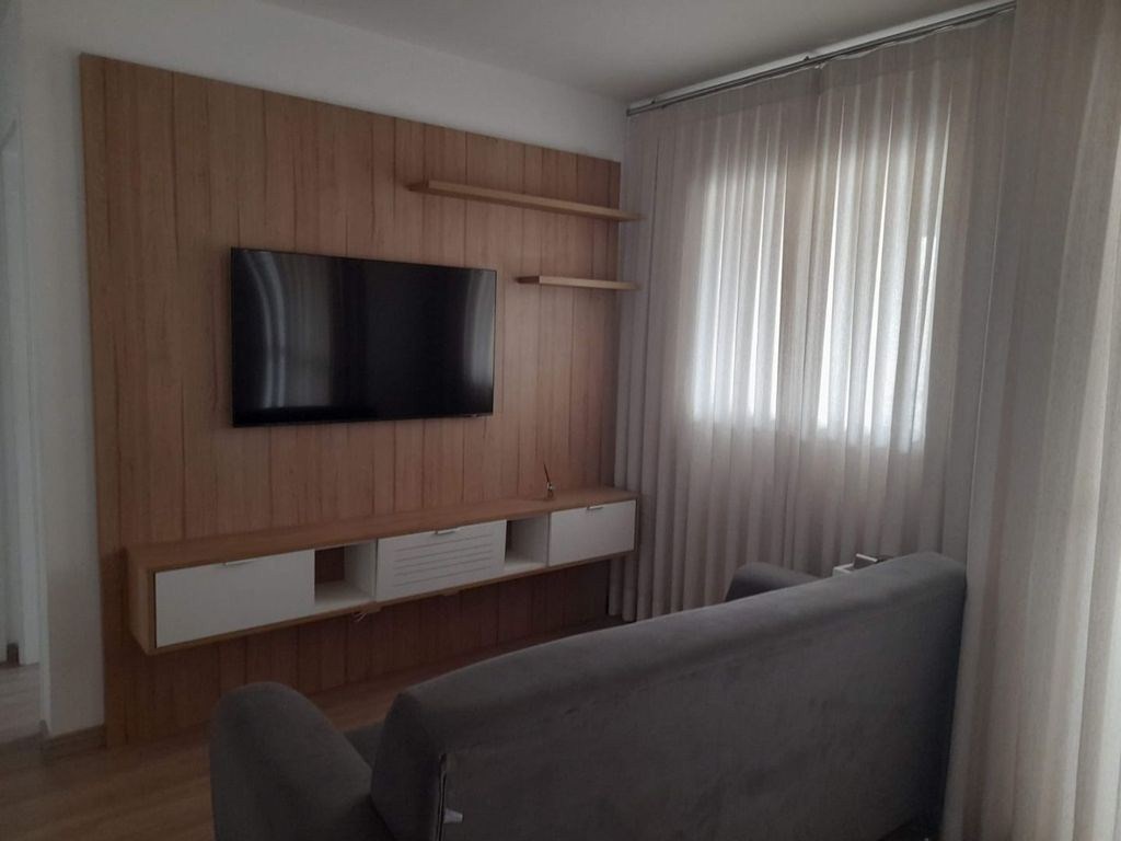 Foto 18