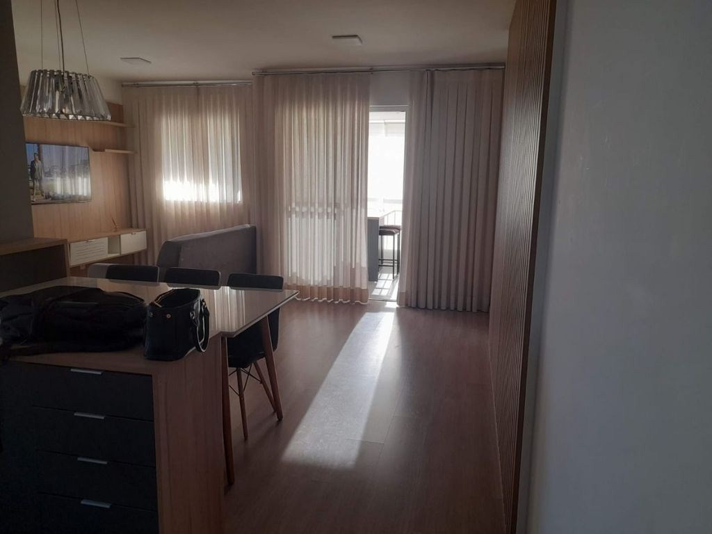 Foto 21